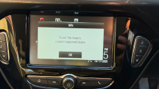 Vauxhall Corsa 1.4 [75] ecoFLEX Energy 3dr [AC] Petrol Hatchback